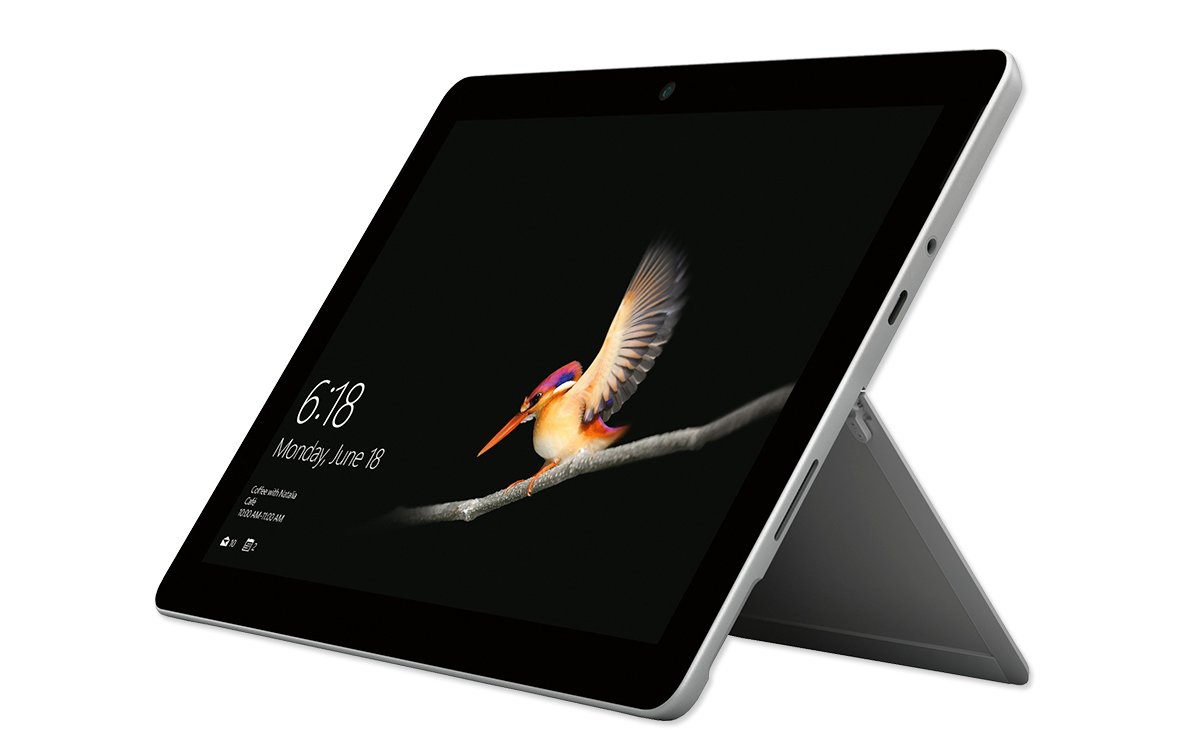 CloudSide-Leistungen - Alles aus einer Hand