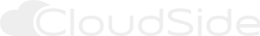 CloudSide