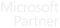 Cloudside ist Microsoft Partner